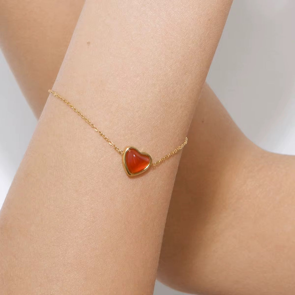 Innamorata Bracelet