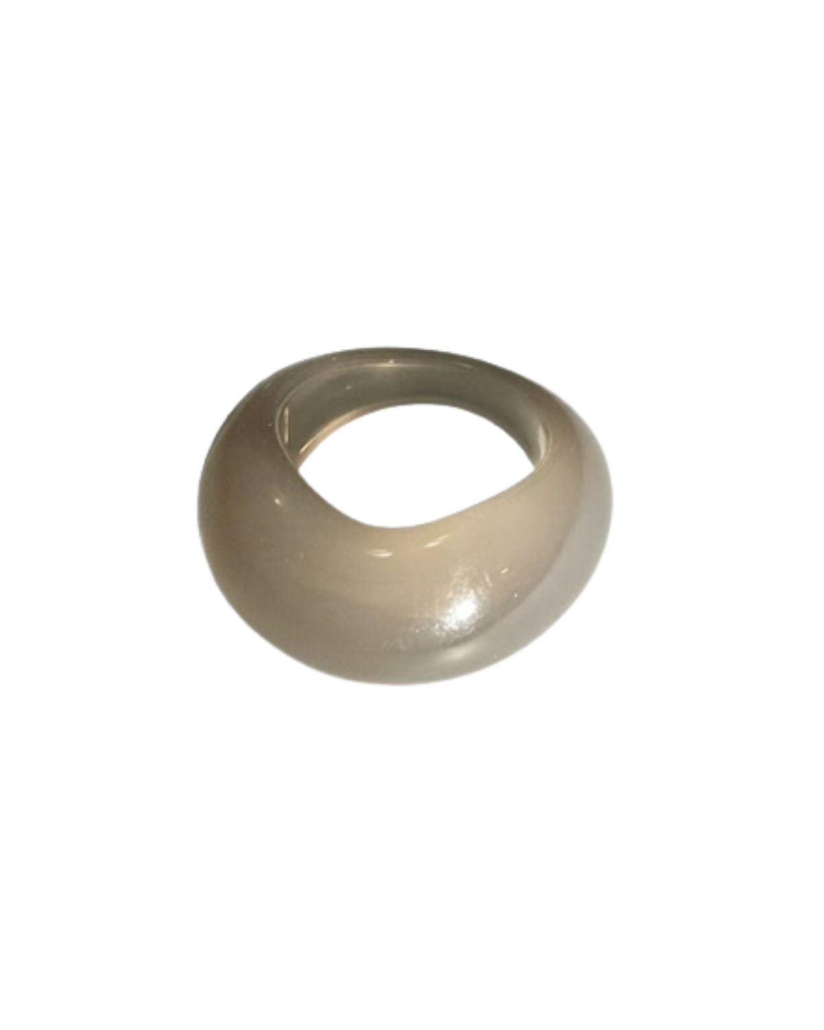Gray Ring