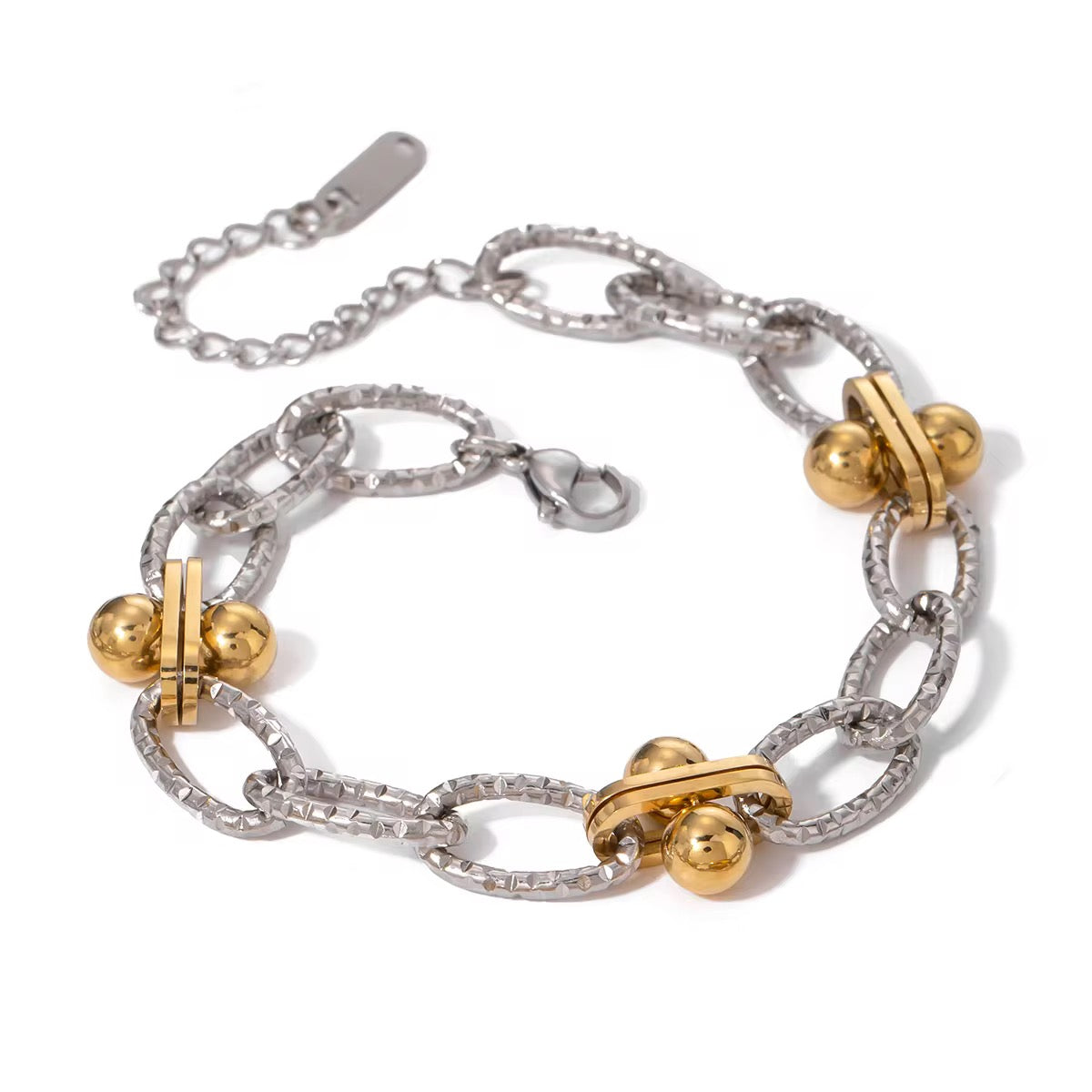 Martina Bracelet