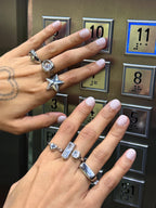 Duo Ring