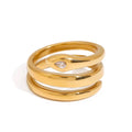 Elora Ring
