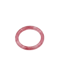Blush Ring