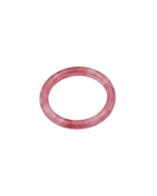 Blush Ring