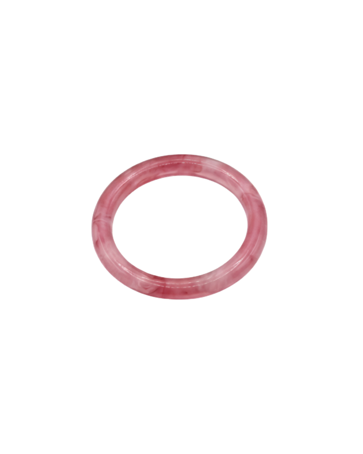 Blush Ring