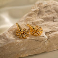 Romina Hoops