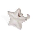 Star Ring