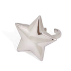 Star Ring