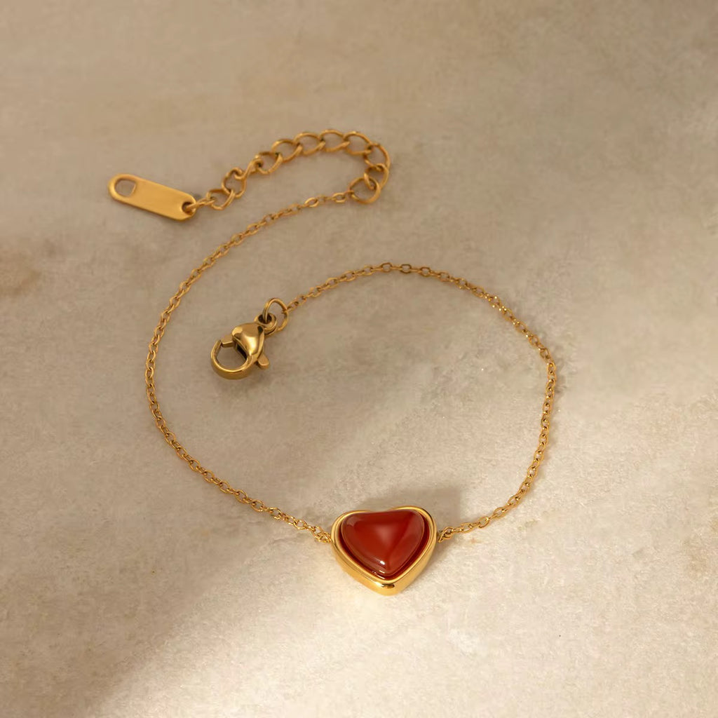 Innamorata Bracelet