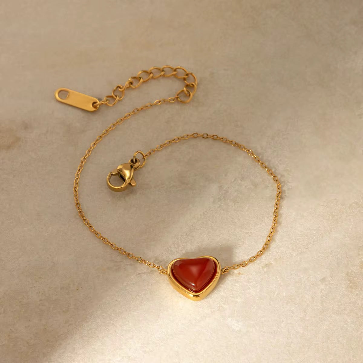 Innamorata Bracelet