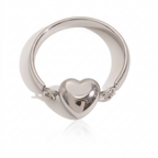 Eloise Ring