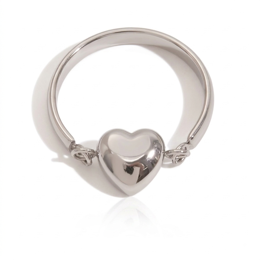 Eloise Ring