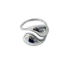 Lúa Ring