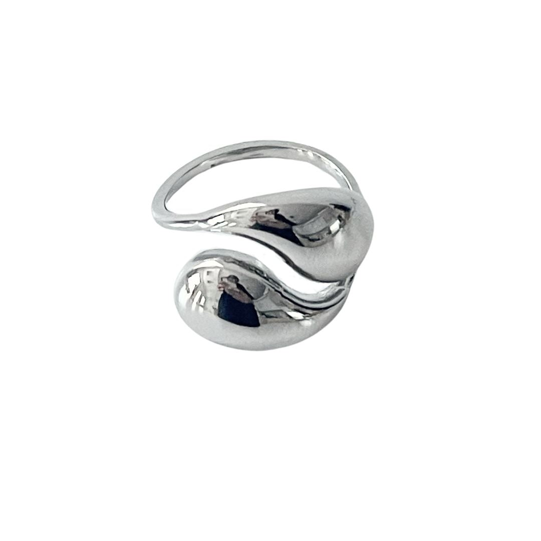 Lúa Ring
