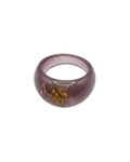 Bubblegum Ring
