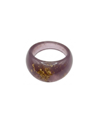 Bubblegum Ring