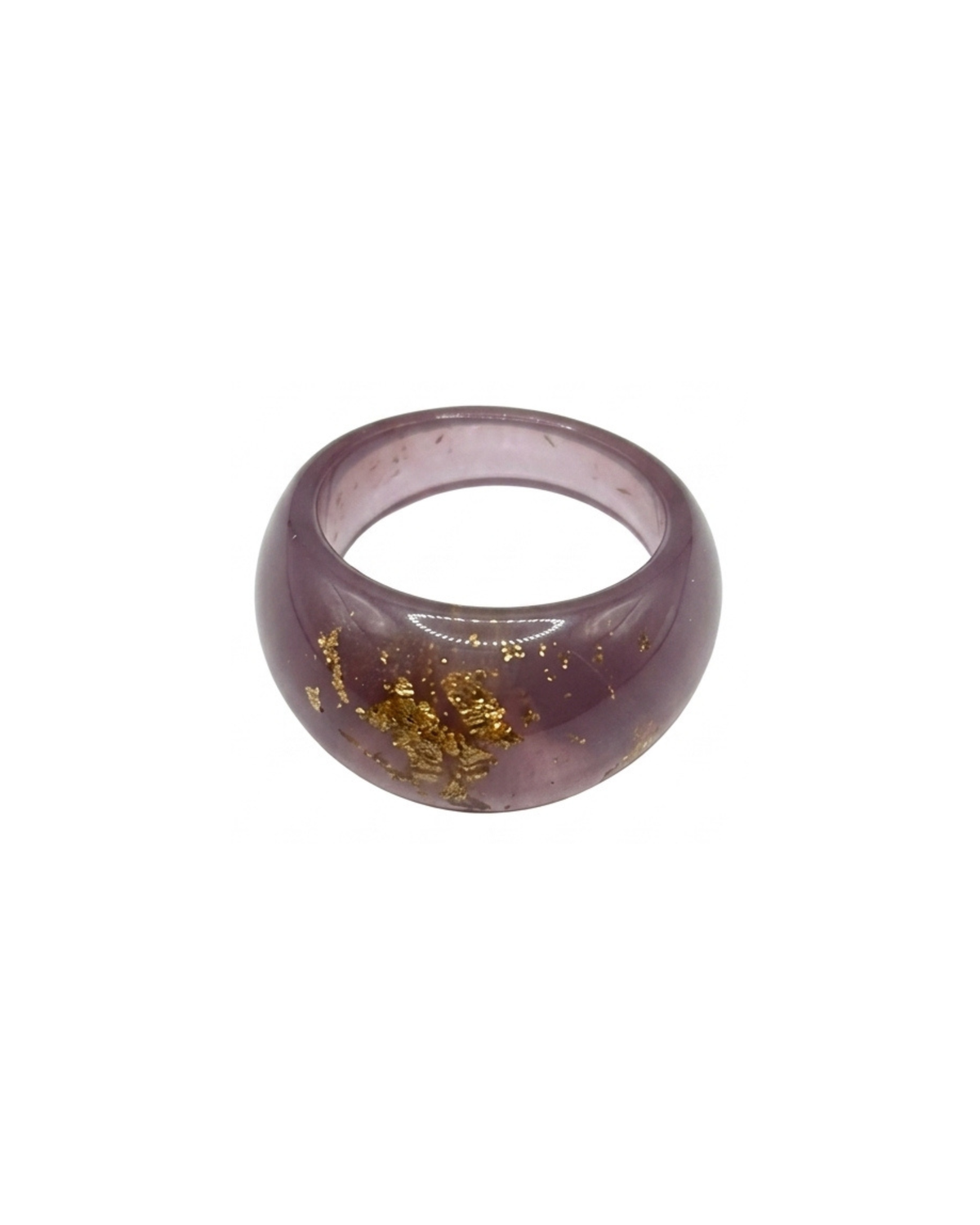 Bubblegum Ring