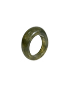 Matcha Ring