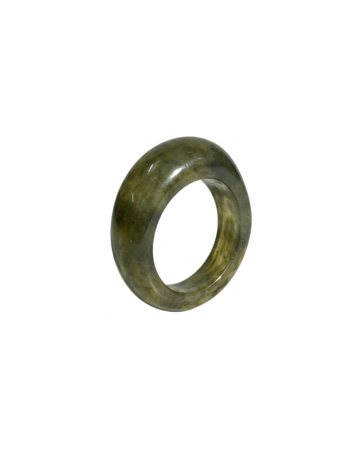 Matcha Ring