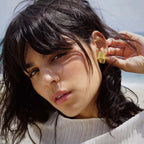 Carmen Earrings