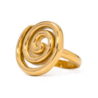 Esther Ring