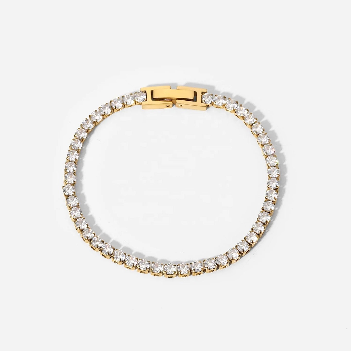 Lía Bracelet