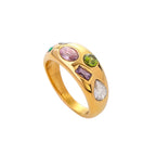Camila Ring