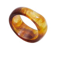 Carey Bracelet
