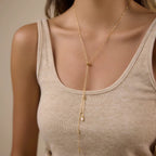 Emma Necklace