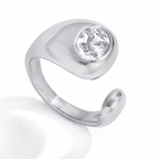 Stella Ring