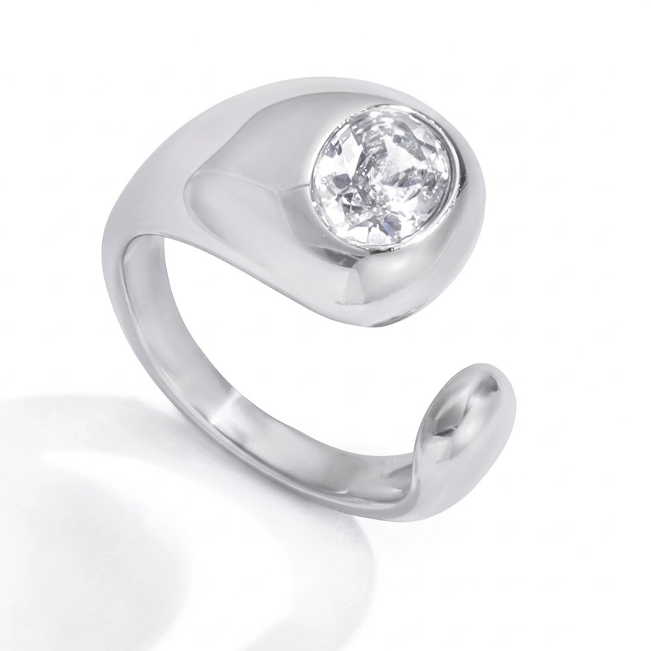 Stella Ring