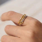 Adalina Ring