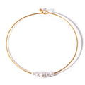 Aina Necklace