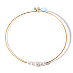 Aina Necklace
