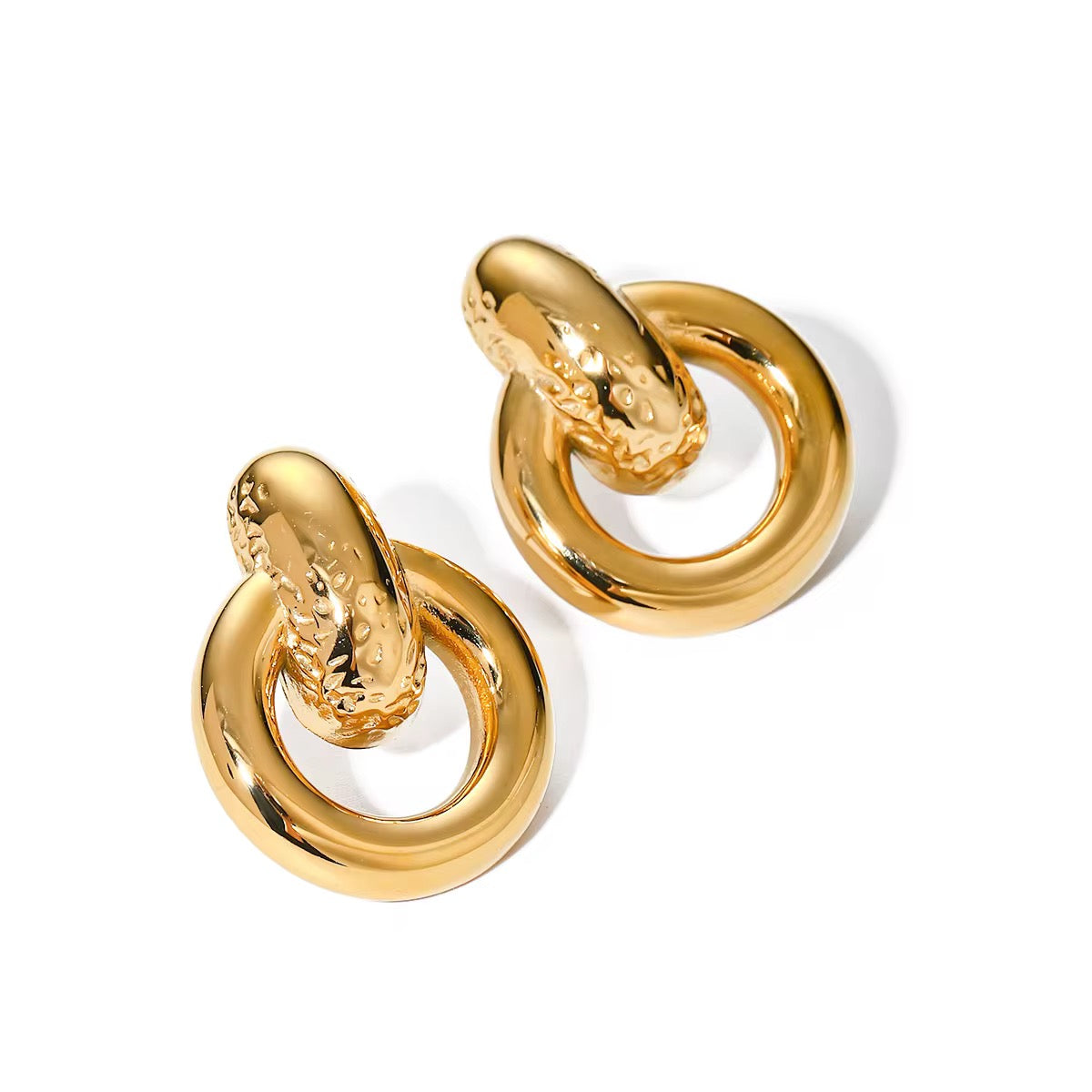 Adriana Earrings