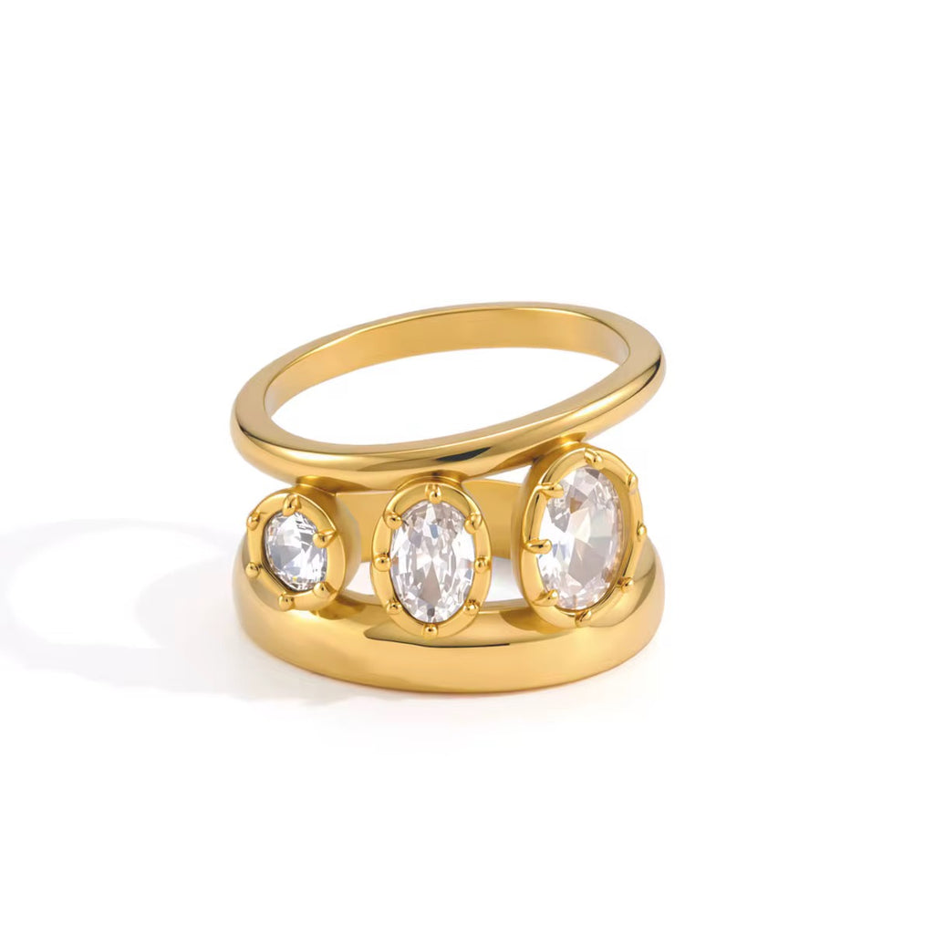Elise Ring