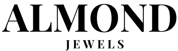 Almond Jewels