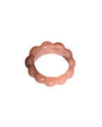 Candy Ring