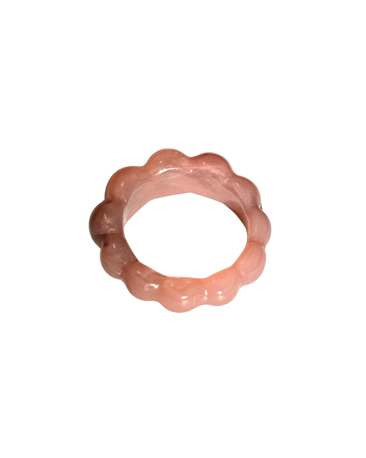 Candy Ring