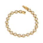 Paula Bracelet