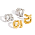 Renata Earrings