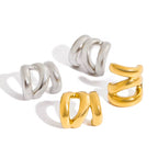 Renata Earrings