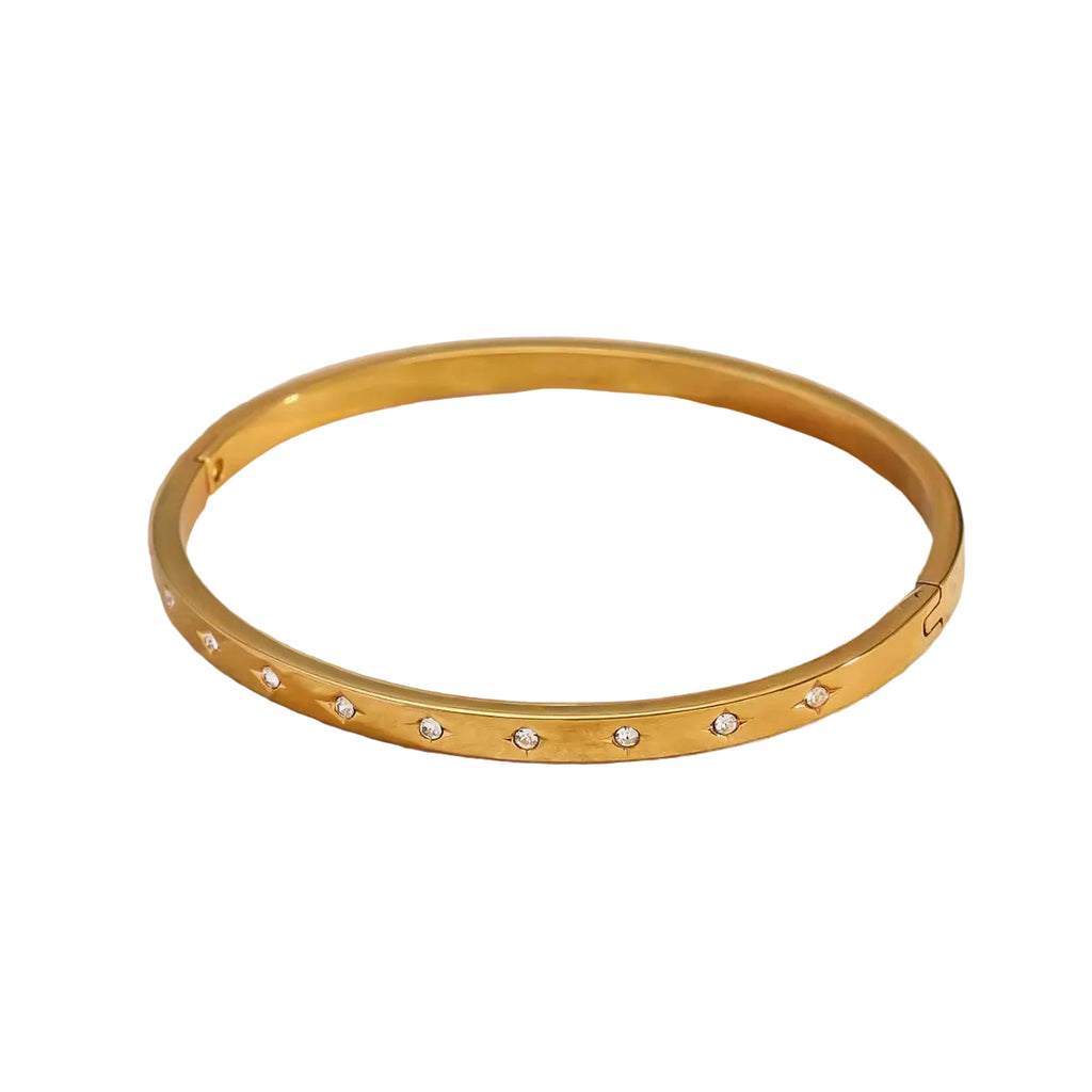 Nira Bracelet