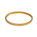 Nira Bracelet