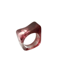 Bloom Ring