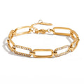 Nora Bracelet