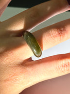 Matcha Ring