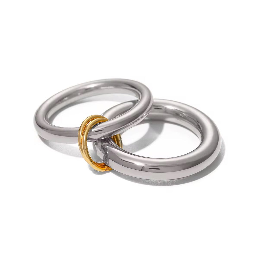 Inés Ring