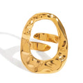 Cecilia Ring