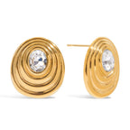 Emily Earrings