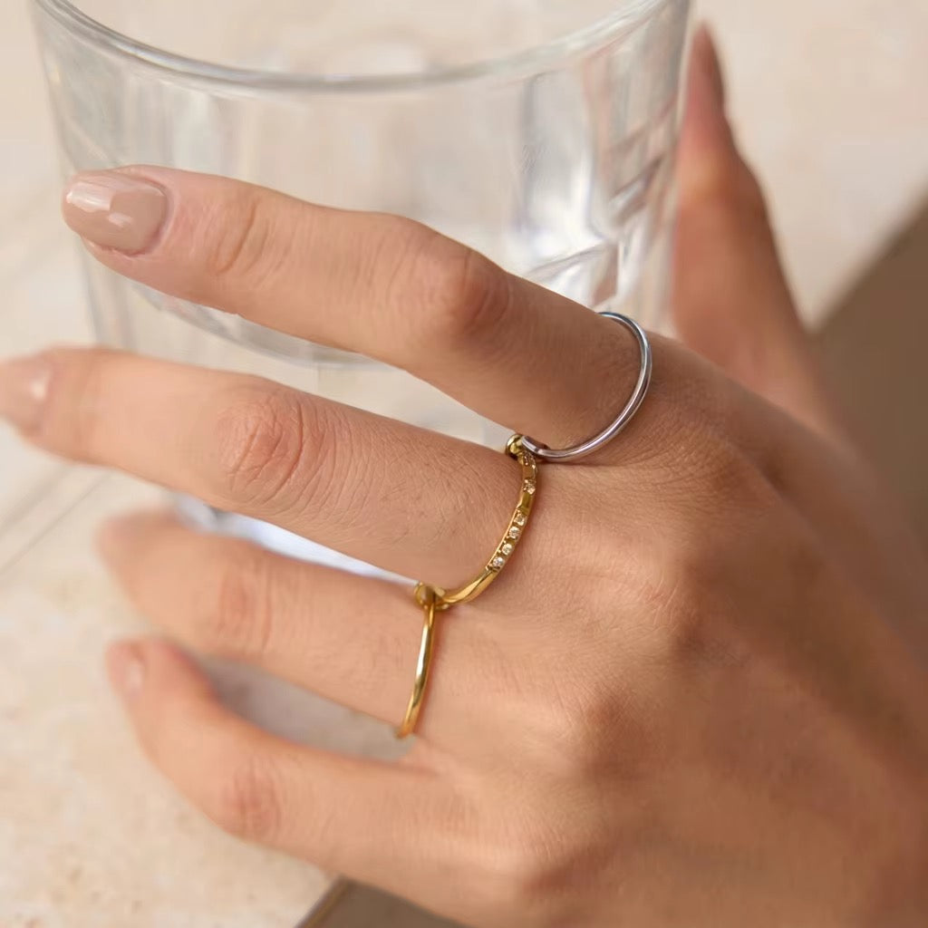 Sara Ring